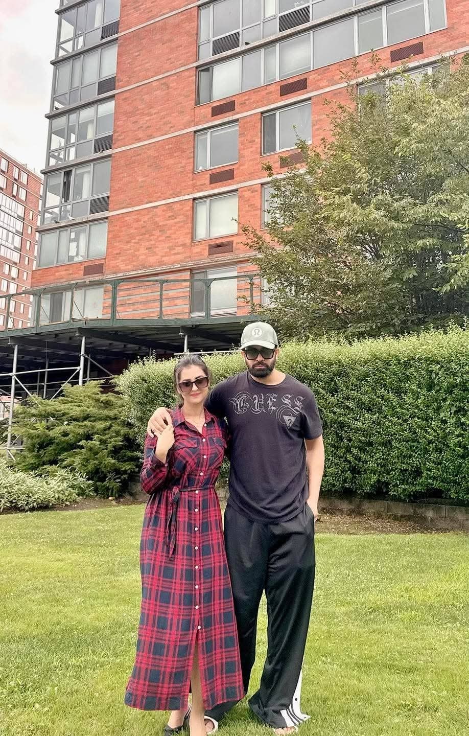 shakib_khan_bubly shakib_khan_bubly