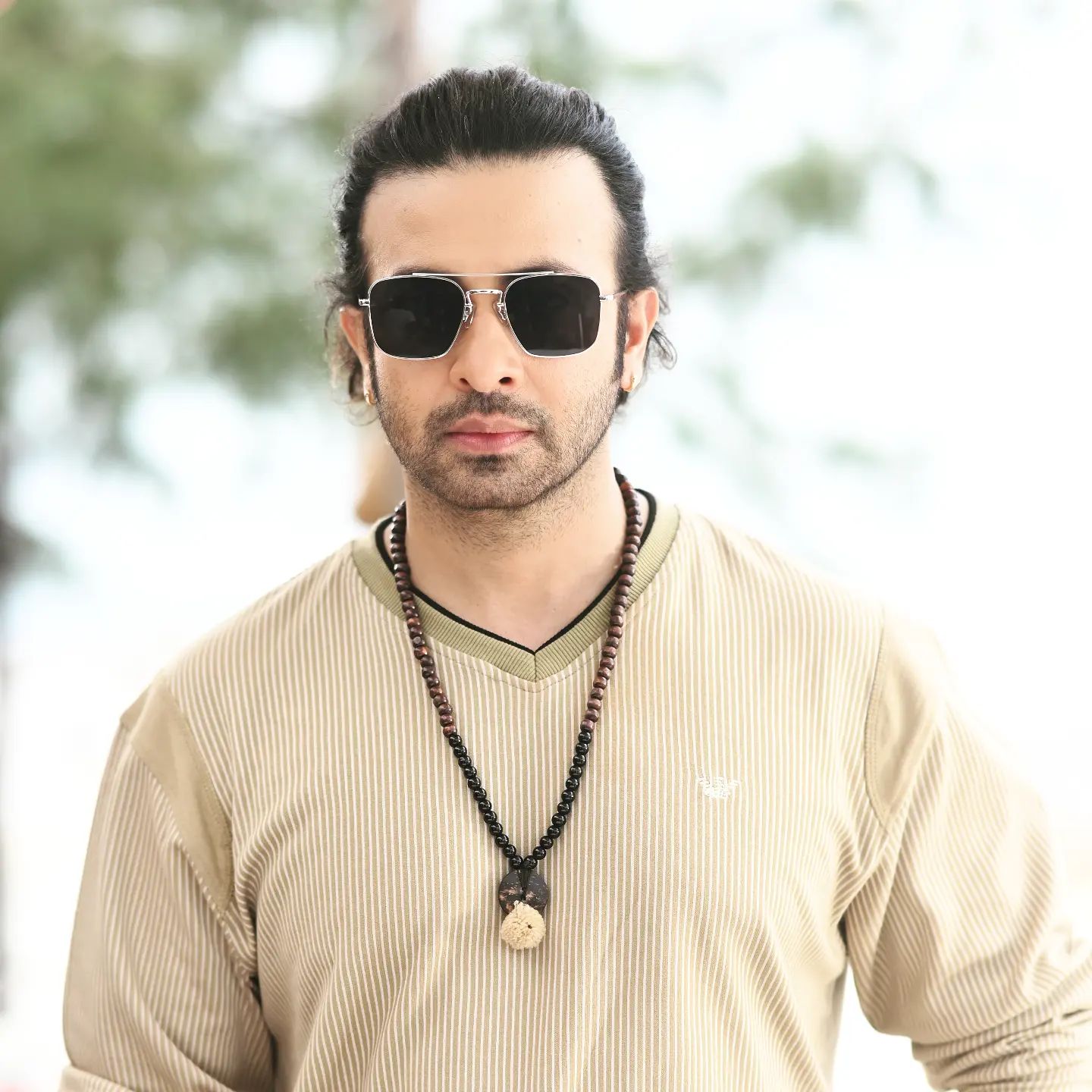 shakib_khan_g shakib_khan_g