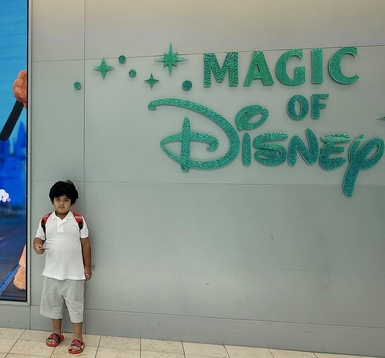 shakib_son_america shakib_son_america