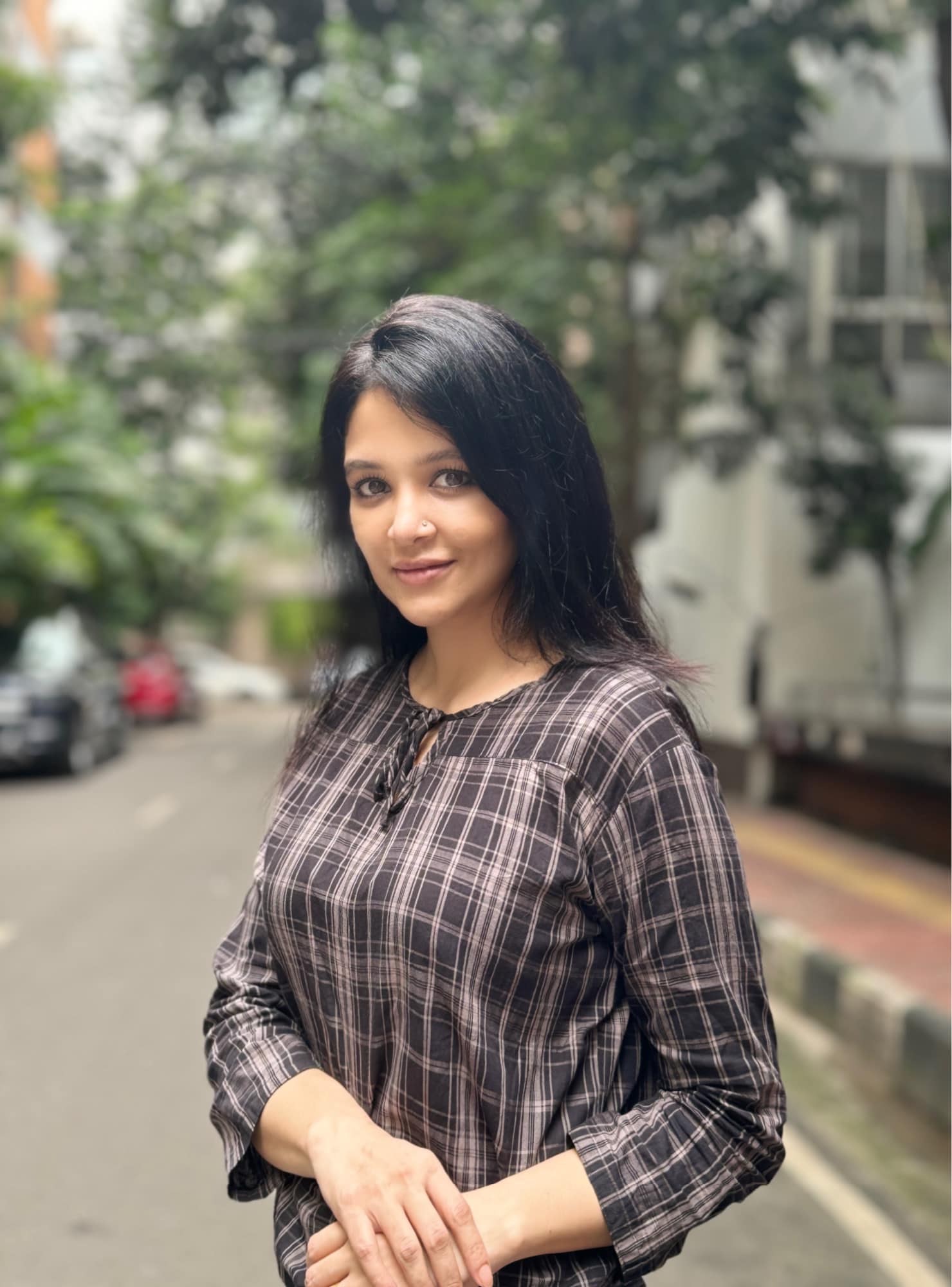 sharlin_farzana_h sharlin_farzana_h