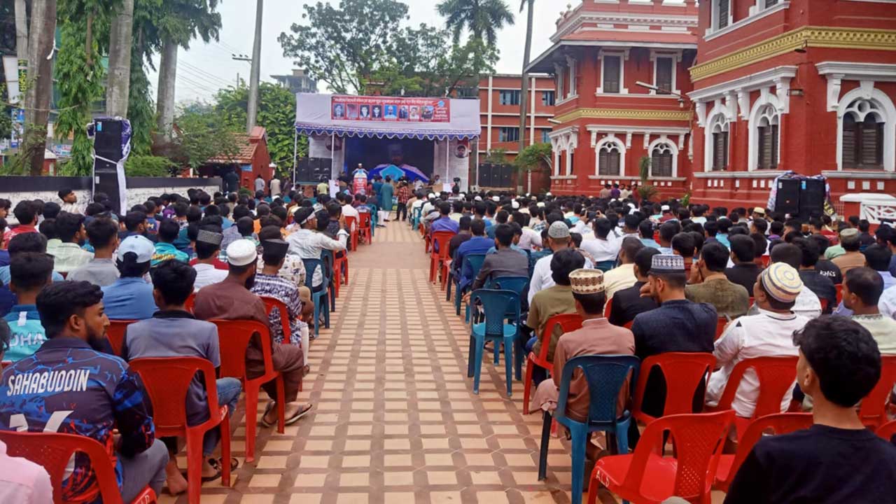 shibir2 shibir2