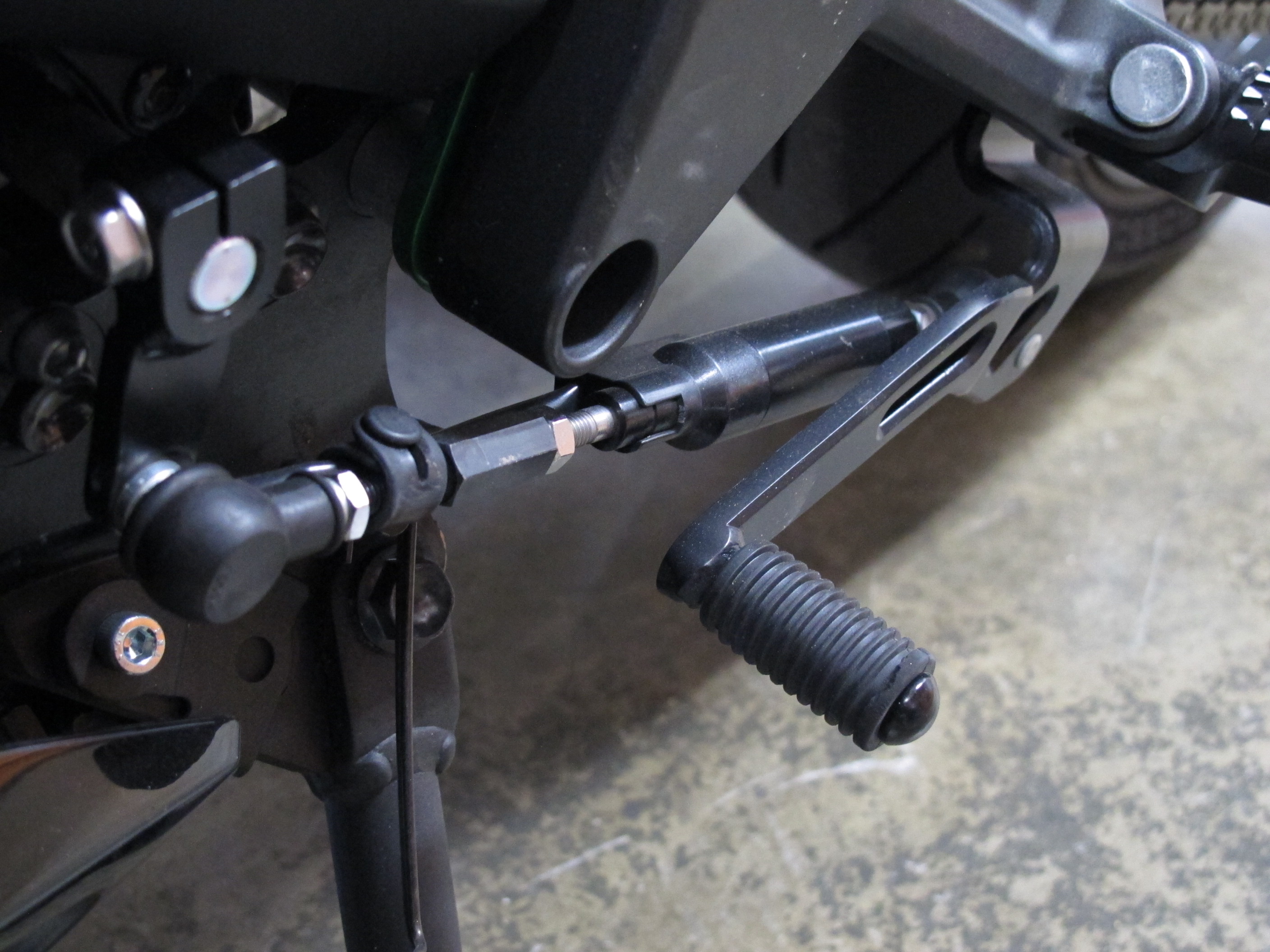 shift_20250819_091511791 shift_20250819_091511791