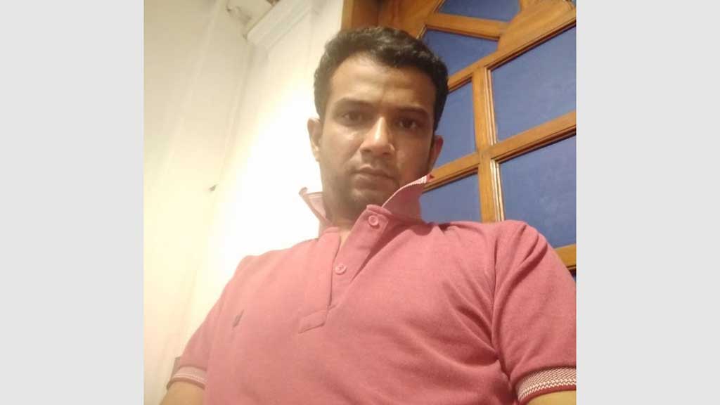 shouvo-rahman-rony-110825-01-1754927866 shouvo-rahman-rony-110825-01-1754927866