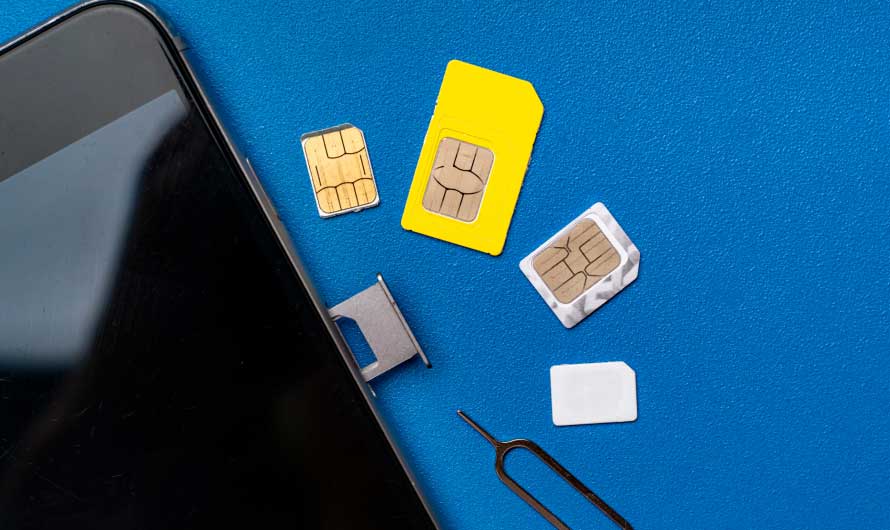 sim-3-20230102161624