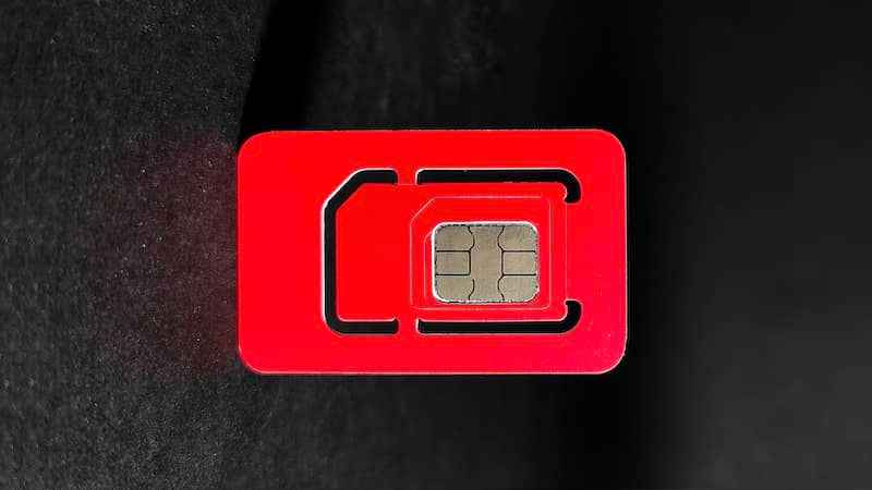 ১০টির বেশি সিম থাকলে যা করতে হবে।