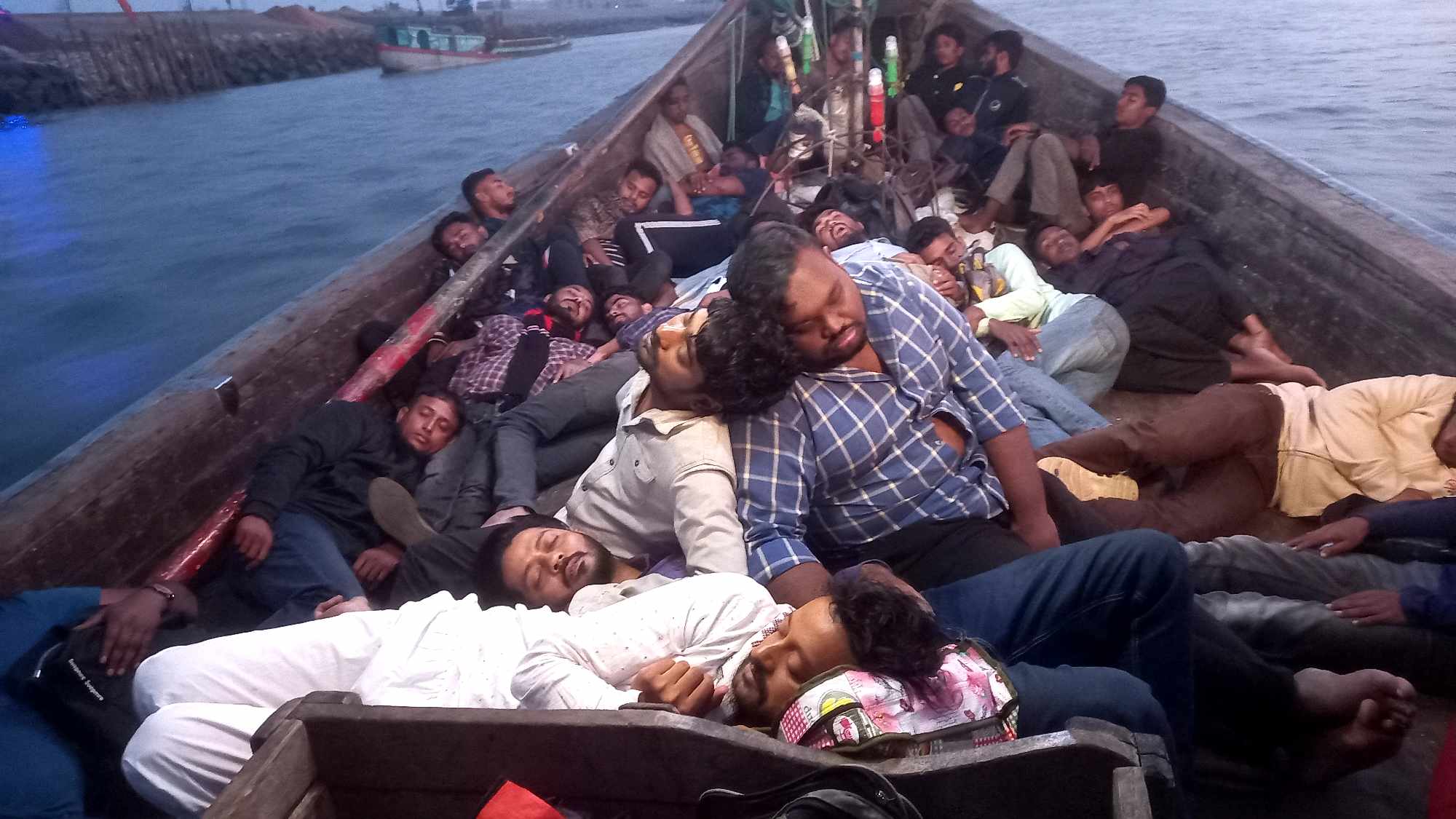 simon-3-20230906145951 simon-3-20230906145951