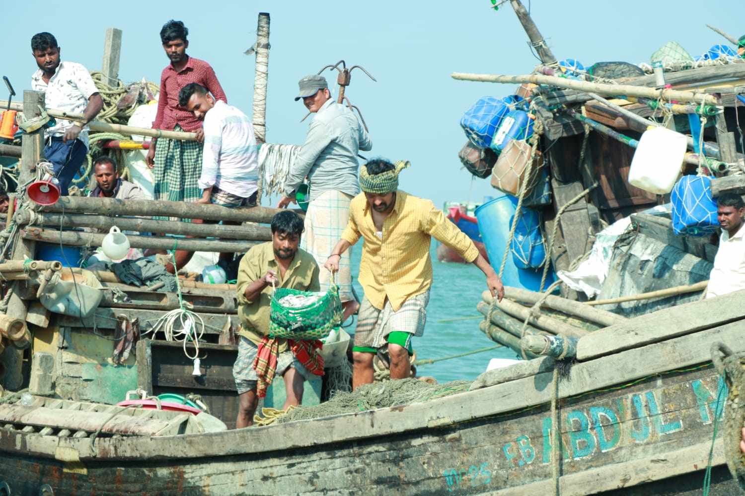 simon-5-20230906150016 simon-5-20230906150016