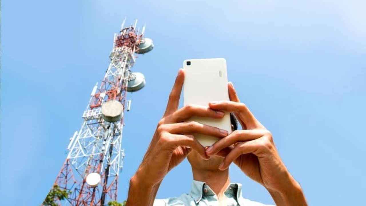 ফোনে নেটওয়ার্ক কম পায়? জানুন সমাধান