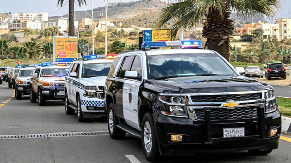 সৌদিতে ব্যাপক ধরপাকড়, এক সপ্তাহে ২০ হাজারের বেশি প্রবাসী গ্রেফতার