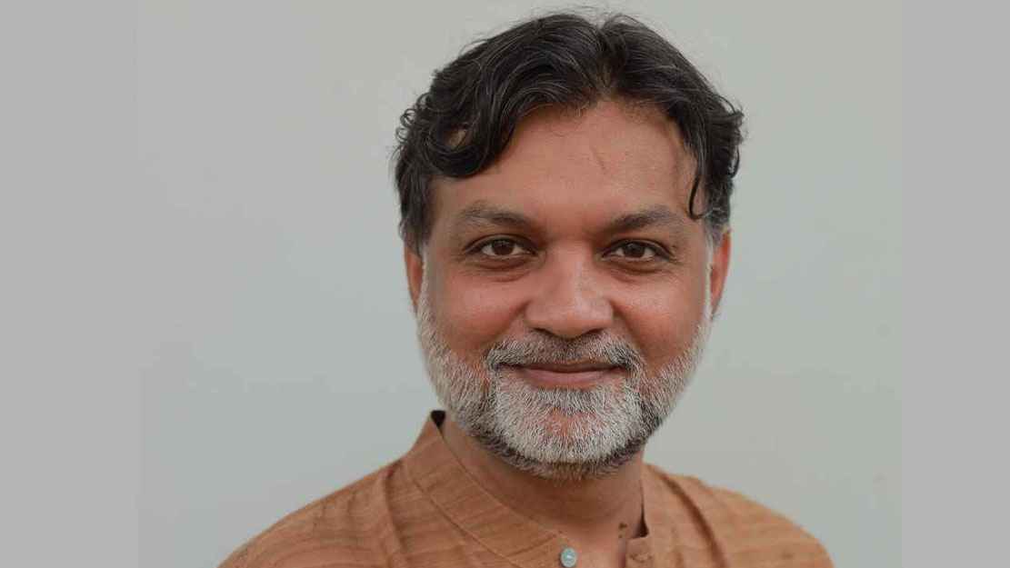 হ্যাকারকে বাড়িতে দাওয়াত দিলেন সৃজিত!