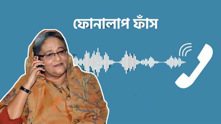 Chernikovkada dam olish, samimiy jinsiy aloqa va blowjobs Keng eshak yalab onlayn jinsiy aloqa