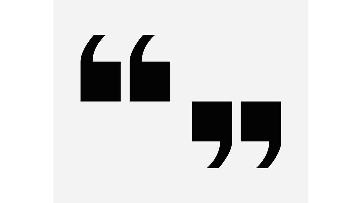 ভিক্টিম ব্লেমিং ও সন্ত্রাসবাদে ৭৩ বিশিষ্ট শিক্ষাবিদের উদ্বেগ