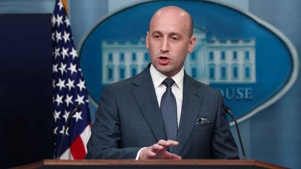 ইউক্রেন যুদ্ধে রাশিয়াকে সহায়তা করছে ভারত!