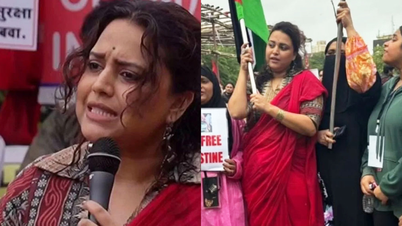 swara-bhaskar swara-bhaskar