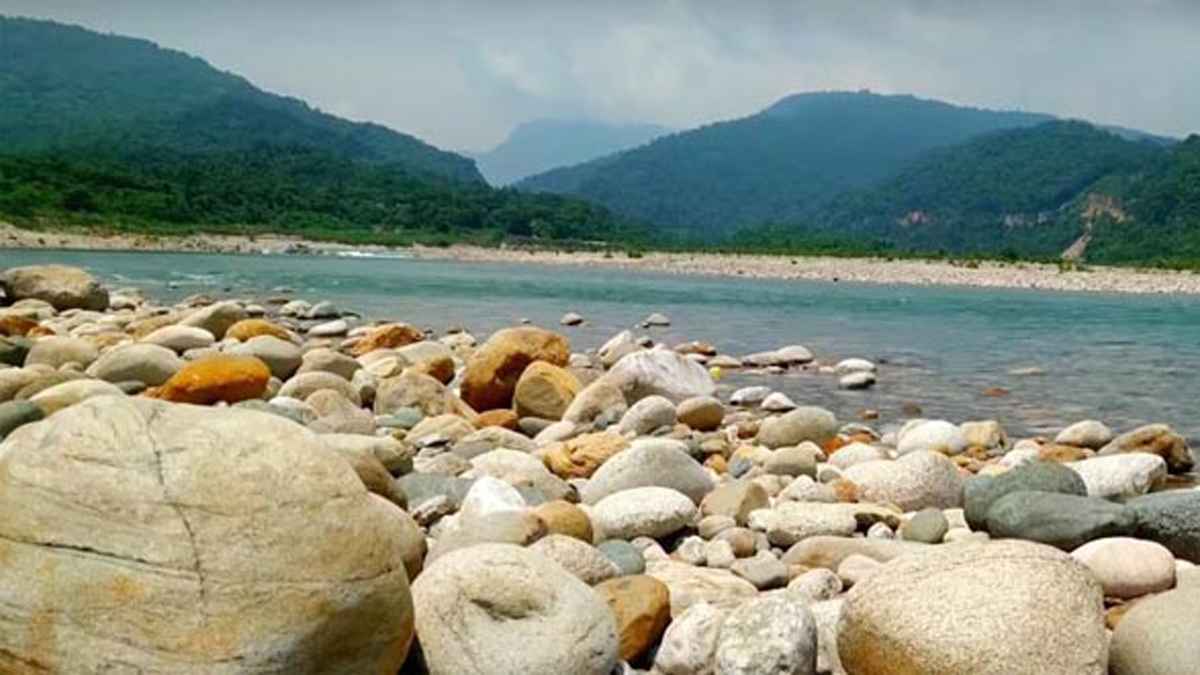 সিলেটে পাথরকাণ্ড: মাঠে এবার সিআইডি