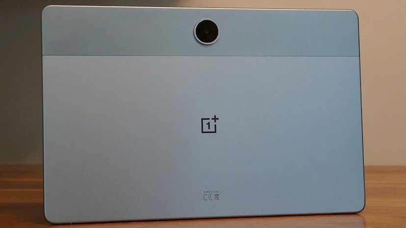oneplus tab