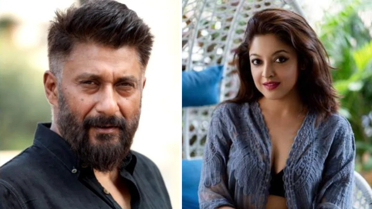 ‘আমার শরীর ঢাকতে দিত না’, পরিচালকের বিরুদ্ধে অভিযোগ অভিনেত্রীর