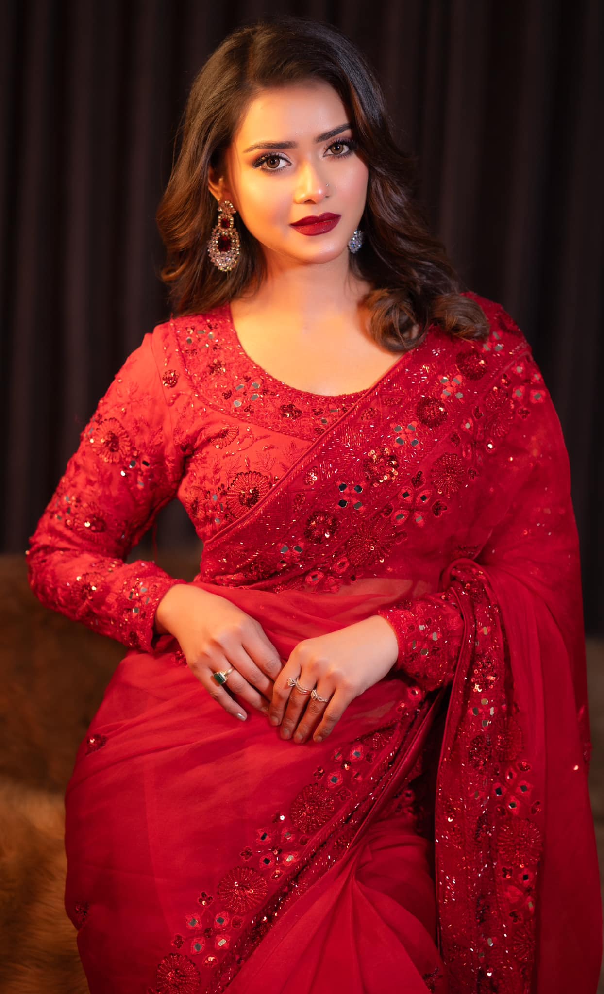 tanjin_tisha tanjin_tisha