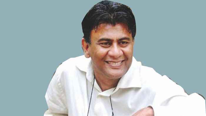 ‘মাটির ময়না’-এর তারেক মাসুদের চলে যাওয়ার ১৪ বছর