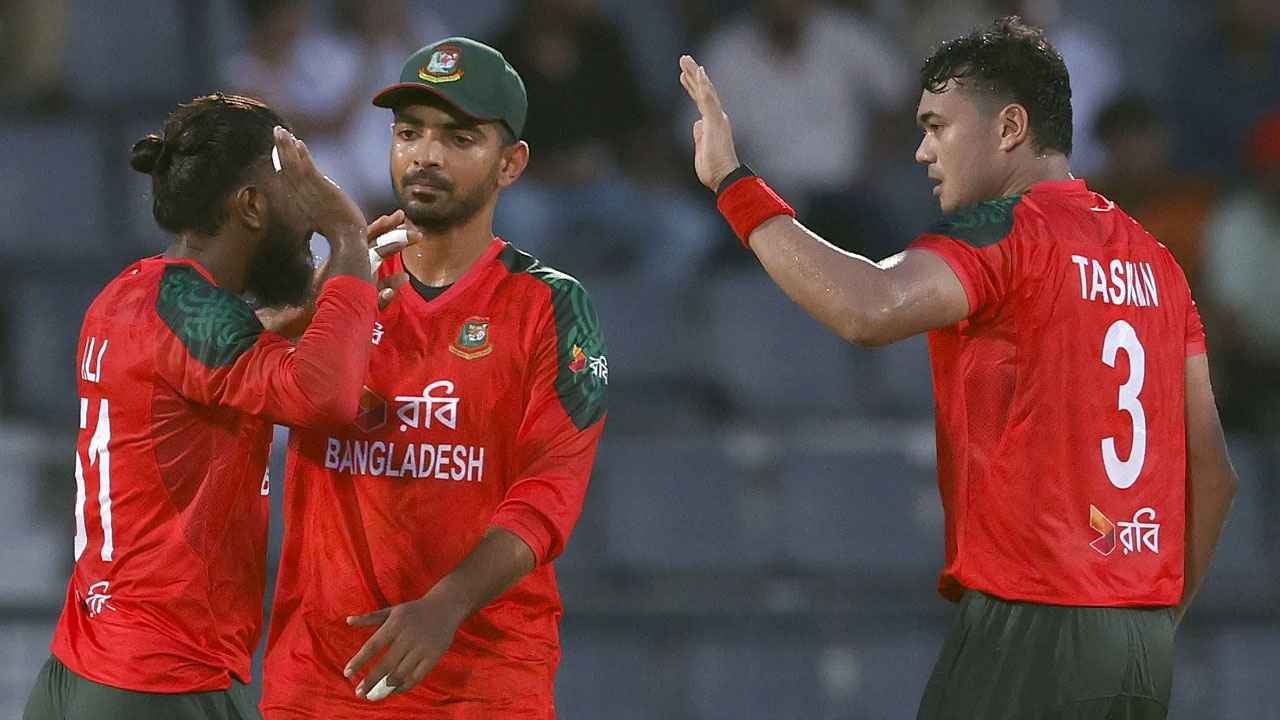 ‘দ্রুত কাউকে আকাশে তুলবেন না, নিচেও নামাবেন না’