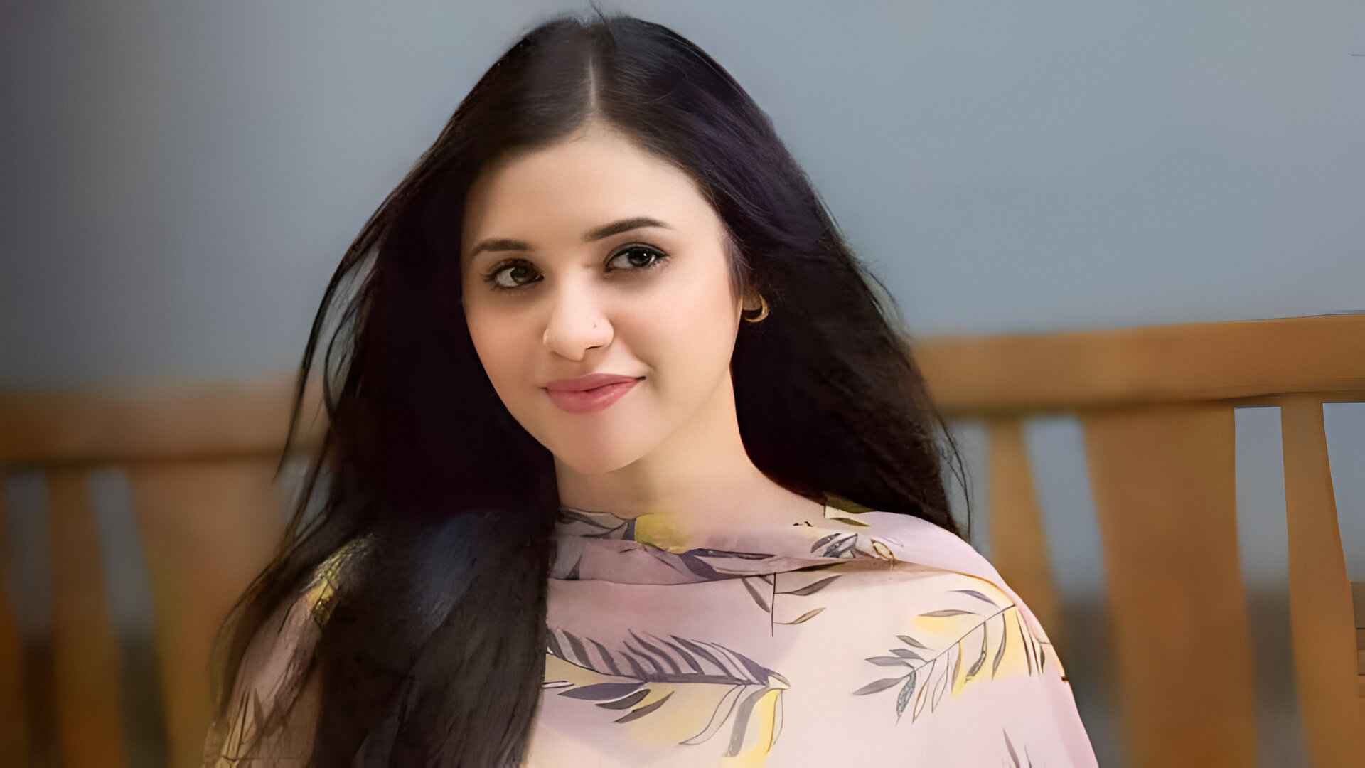 tasnuva_Tisha tasnuva_Tisha