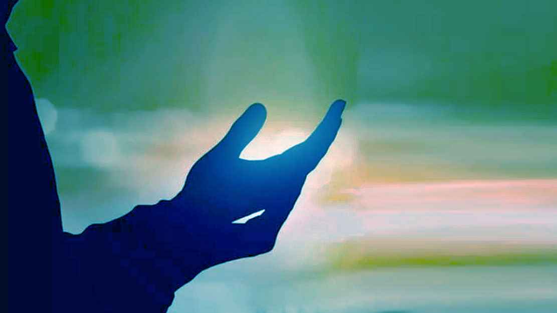 পাপ লিখতে ফেরেশতাদের ৬ ঘণ্টা বিলম্ব: এই সুযোগ কাজে লাগানোর ৩ উপায়