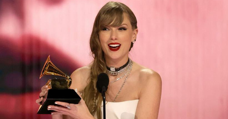 taylor-swift-20240205141419 taylor-swift-20240205141419