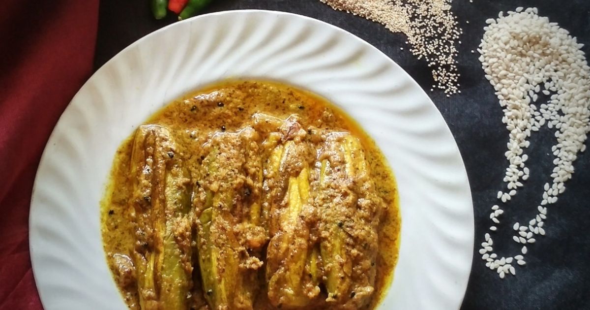 teel_potol1 teel_potol1