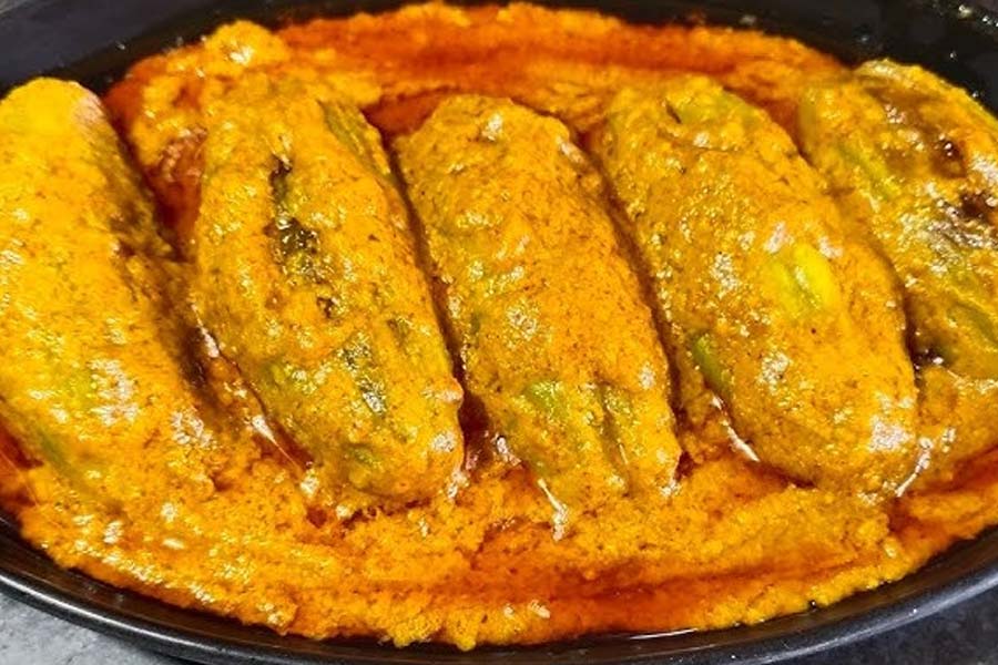 teel_potol2 teel_potol2