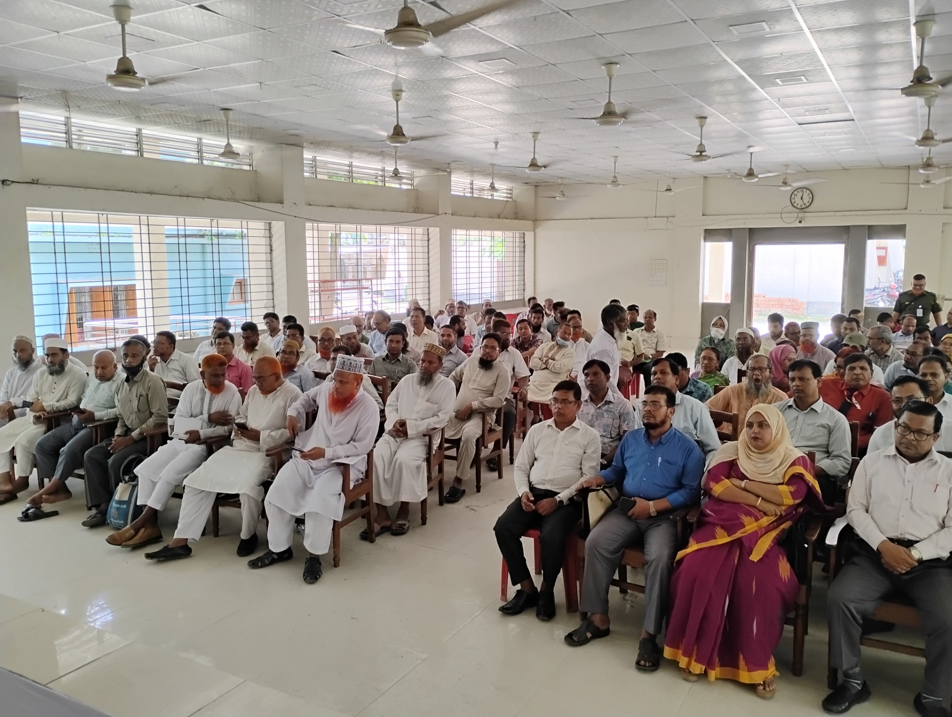 thumbnail_1000008232