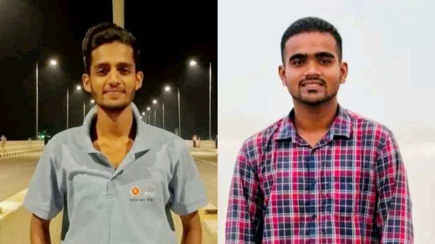 সাংবাদিককে কুপিয়ে হত্যাচেষ্টা মামলায় ২ আসামি কারাগারে