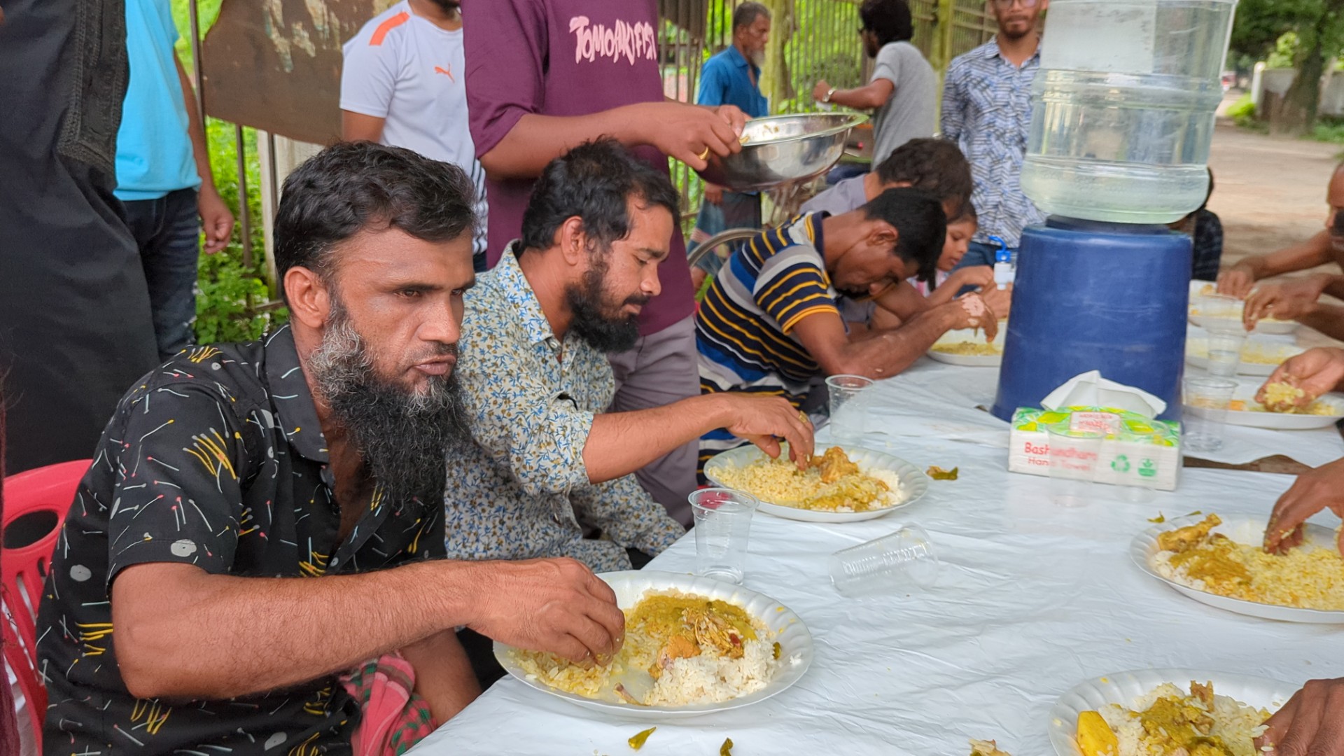 thumbnail_1000011675