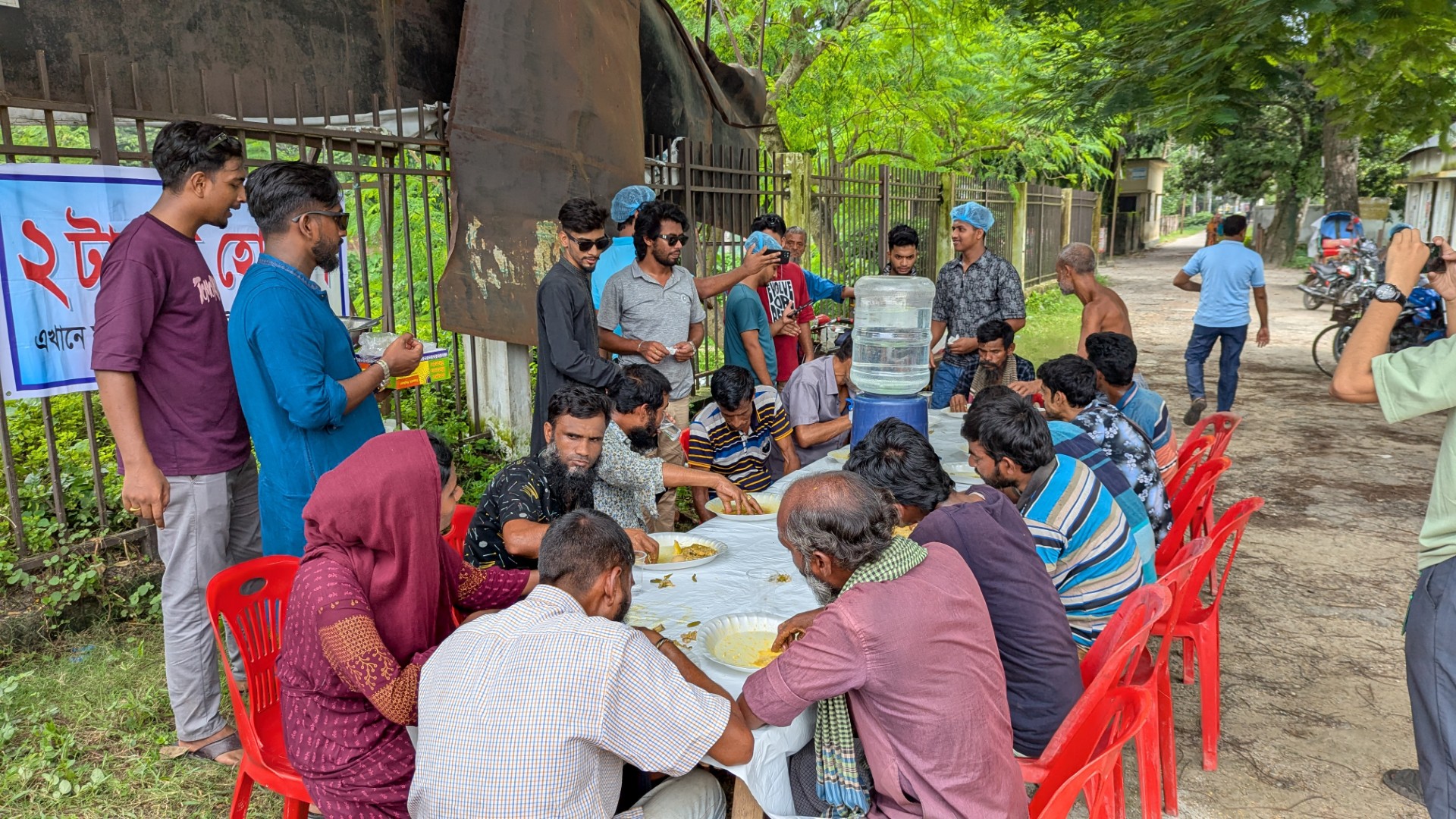 thumbnail_1000011717