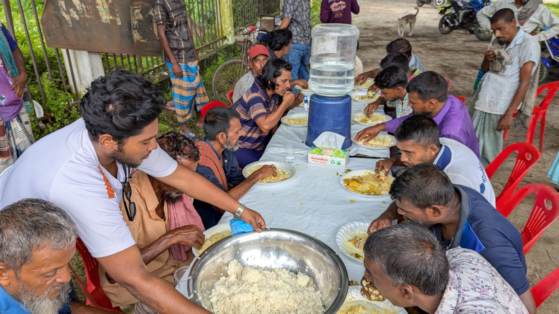 thumbnail_1000011738