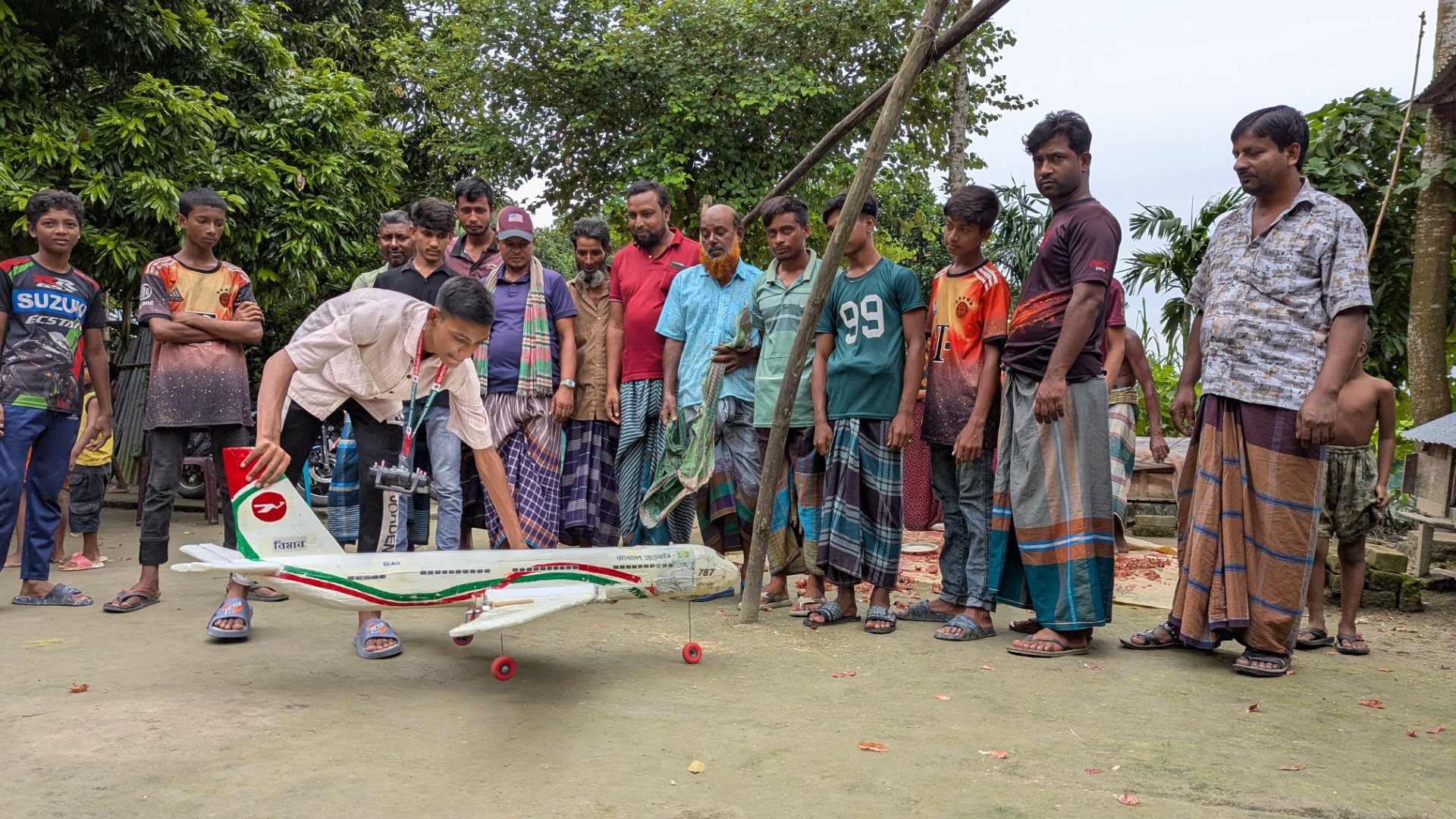 thumbnail_1000012734