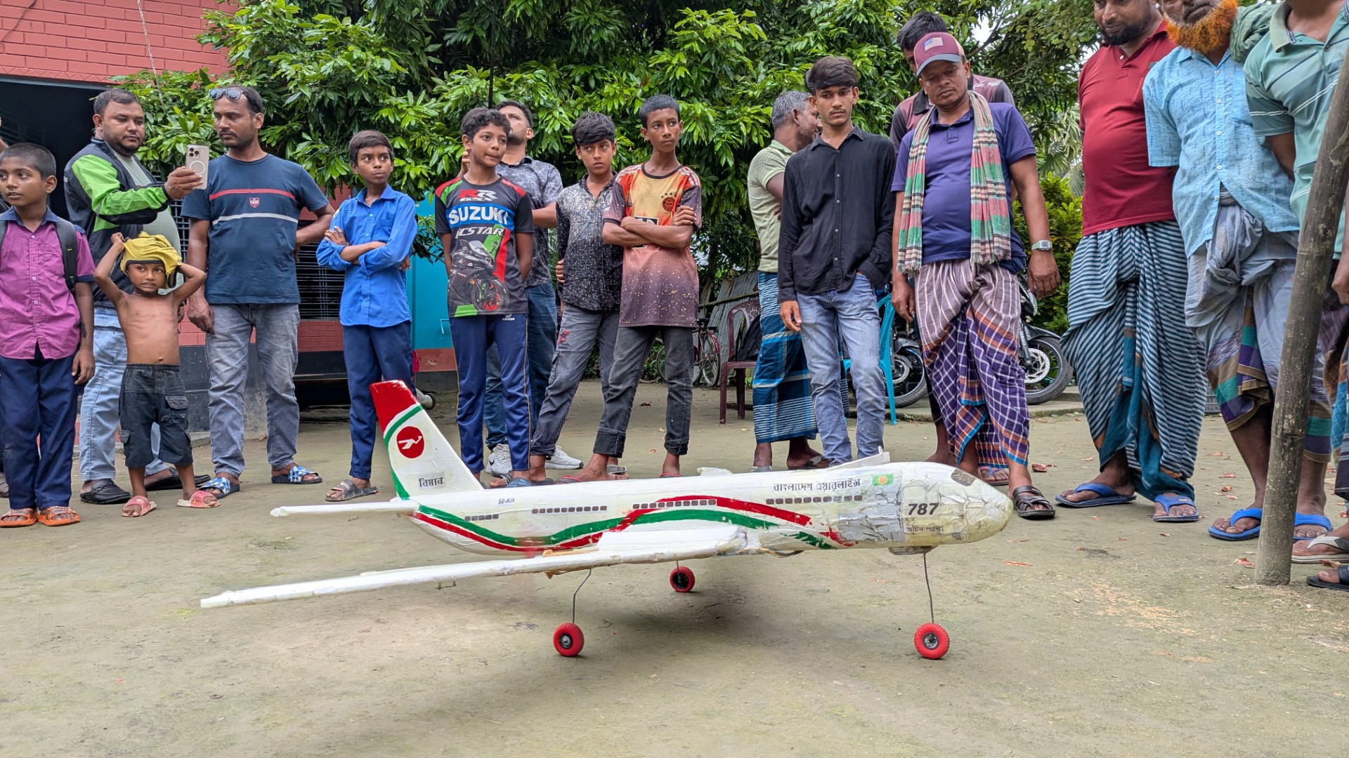 thumbnail_1000012749