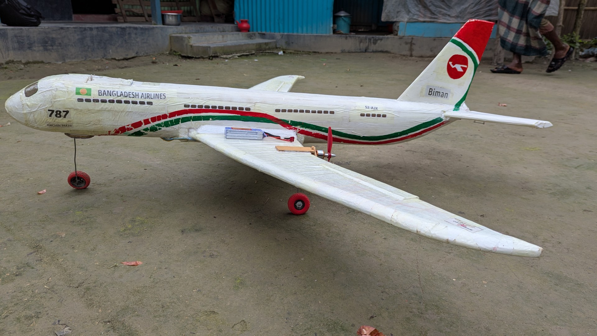 thumbnail_1000012761