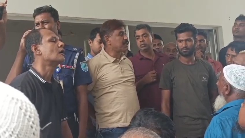 thumbnail_1000014556