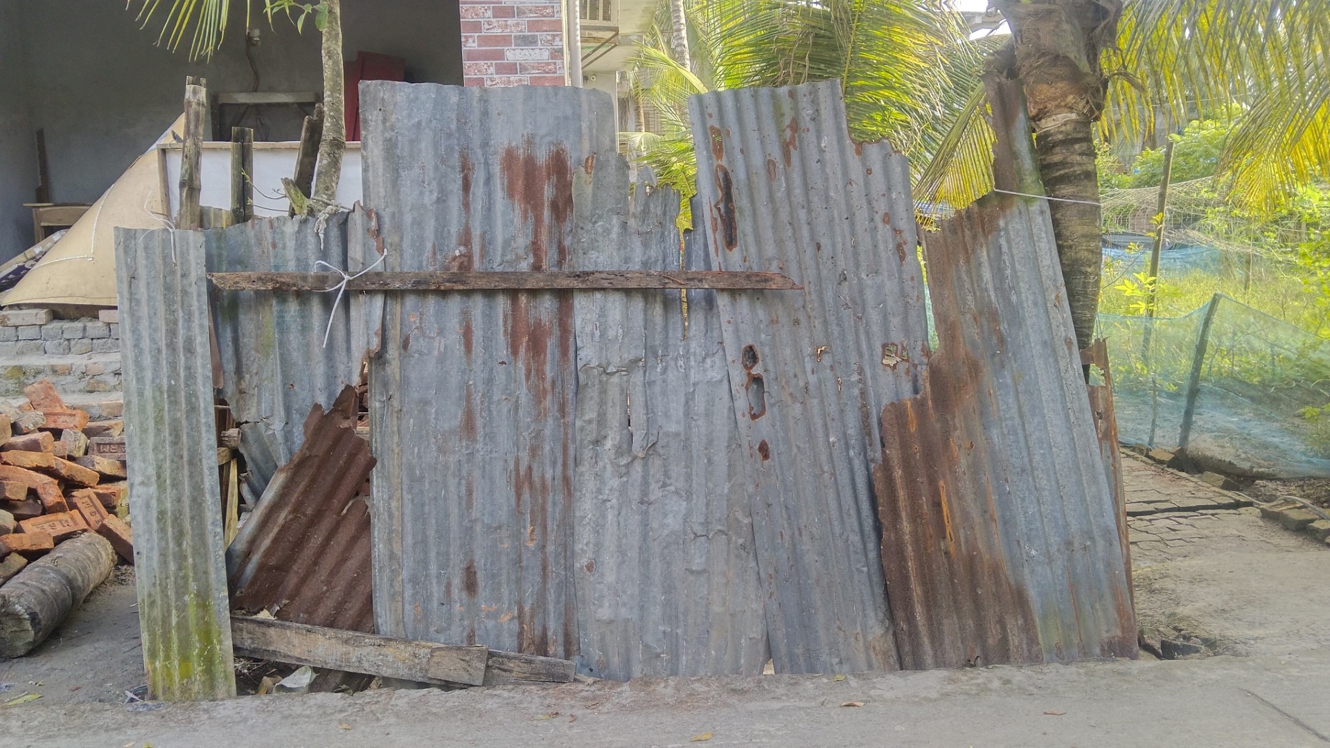 thumbnail_1000016373