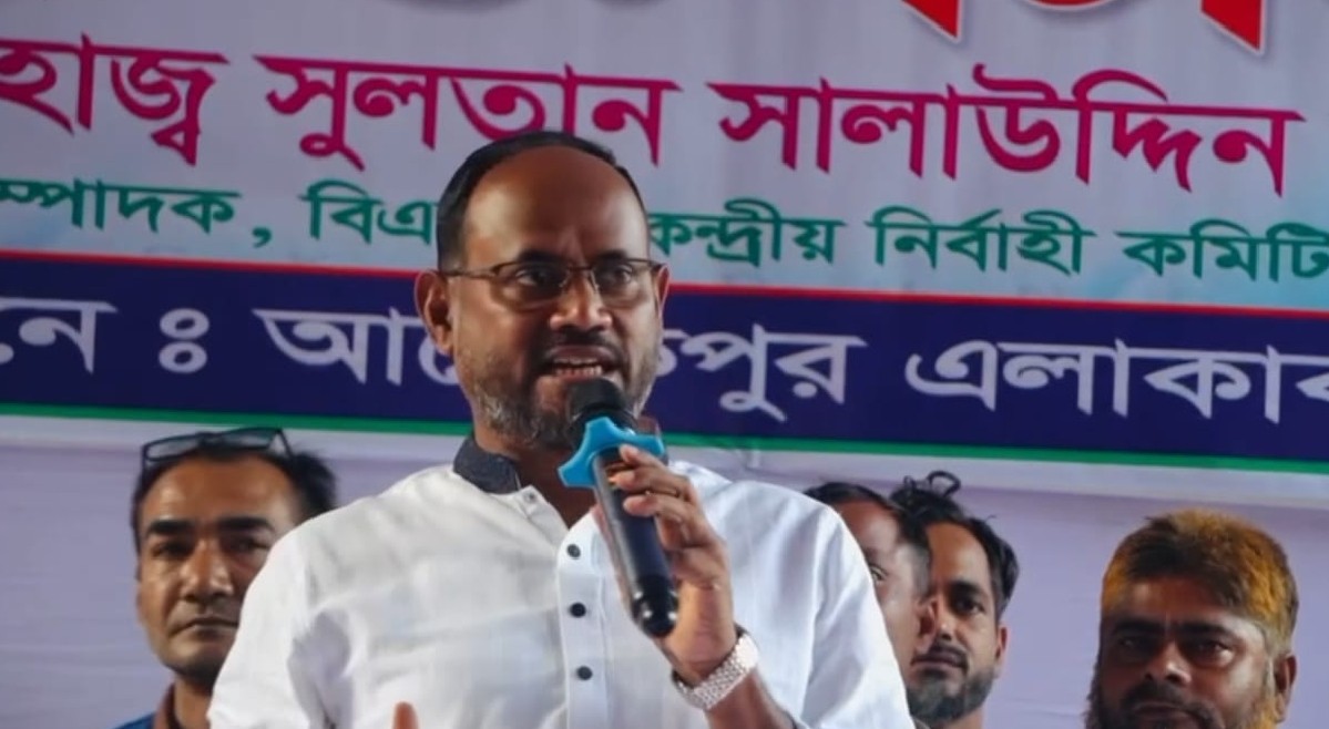 thumbnail_1000029530