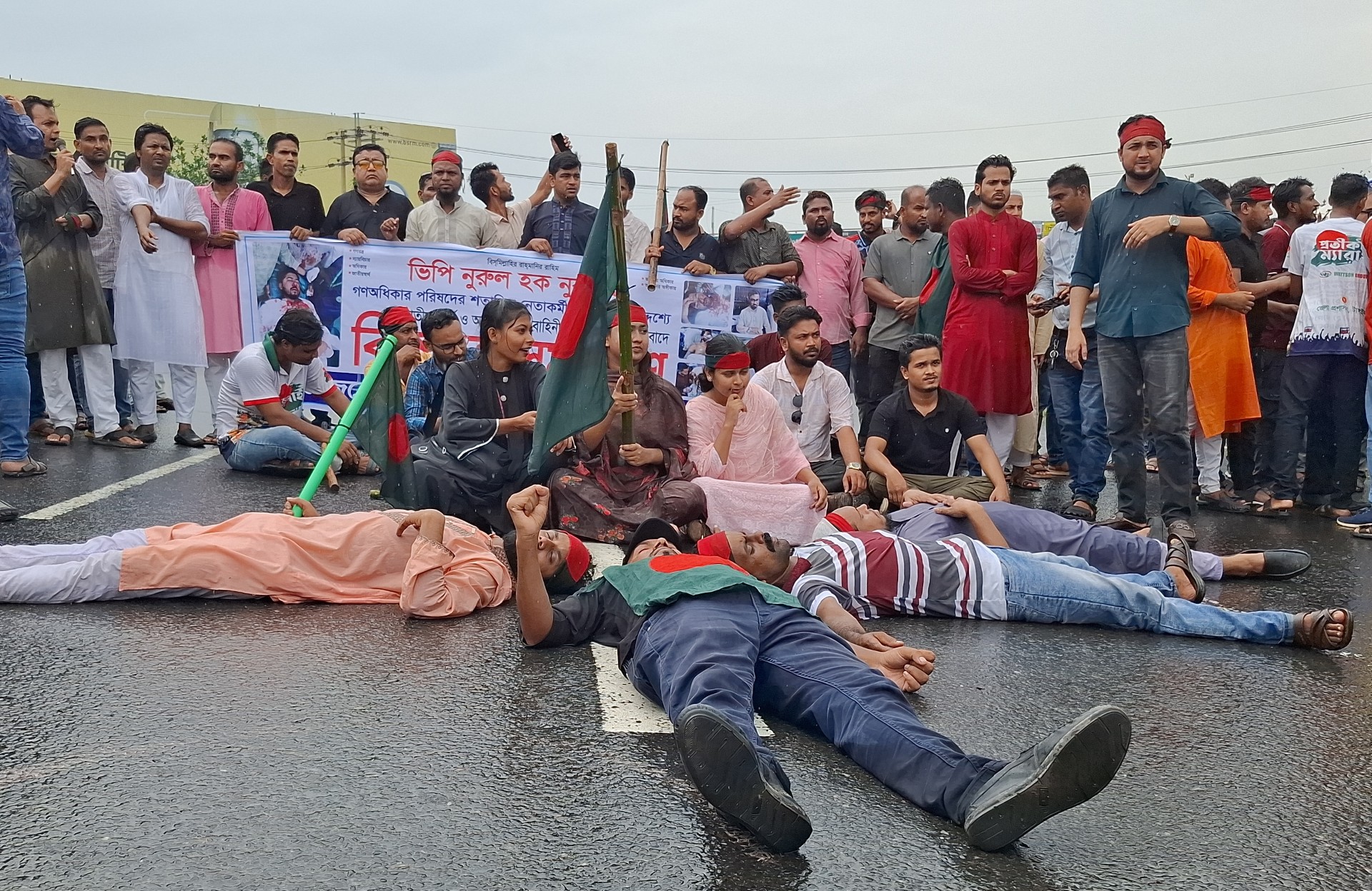 thumbnail_1000030785