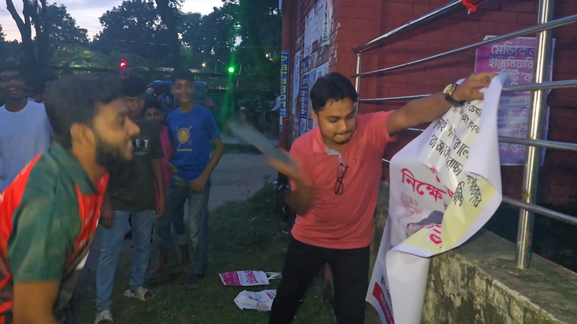 thumbnail_1000068605