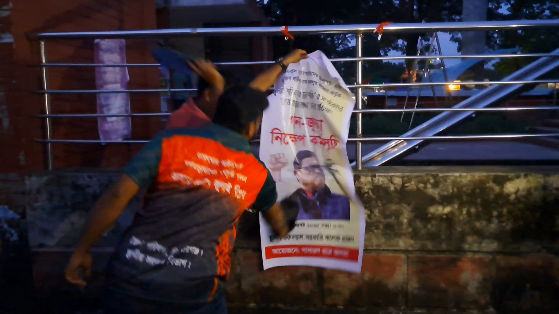 thumbnail_1000068613