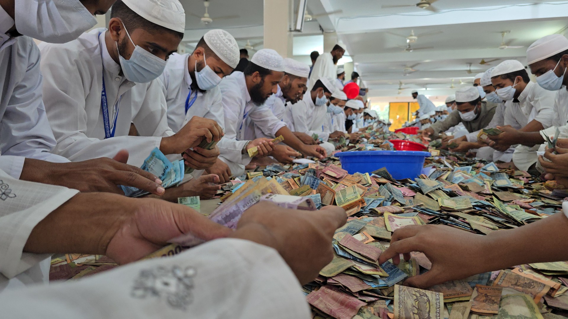 thumbnail_1000071314