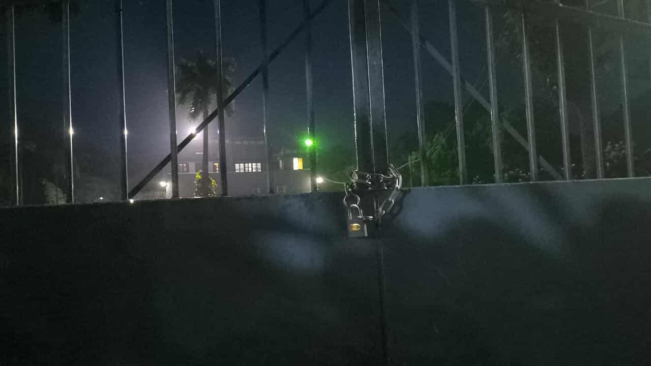 thumbnail_1000113849