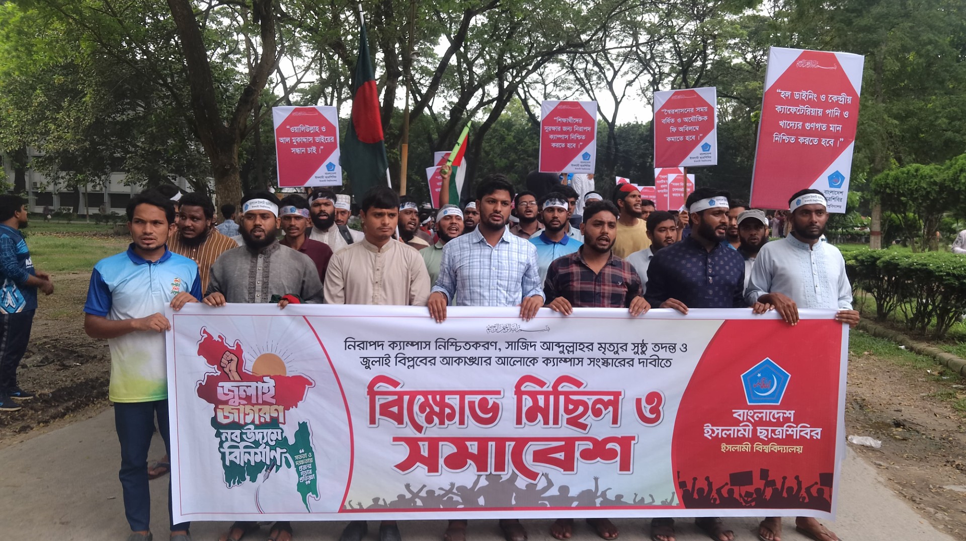 thumbnail_1000118187