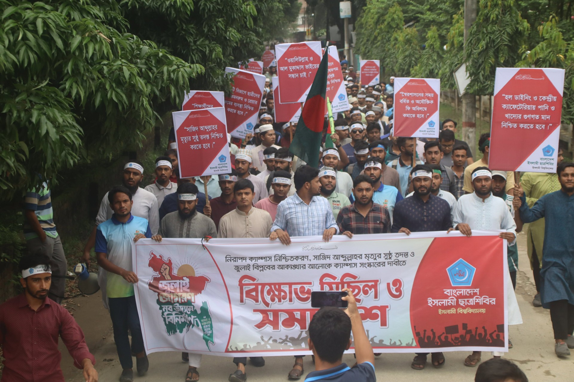 thumbnail_1000118195