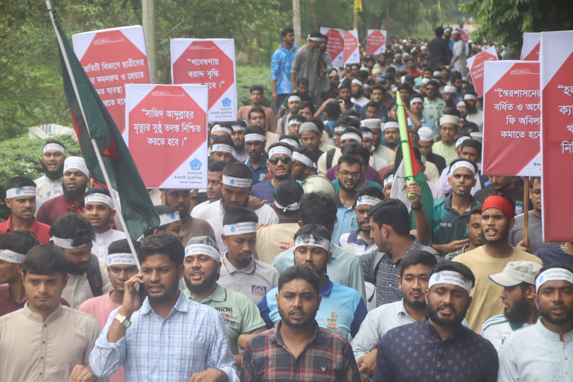 thumbnail_1000118197