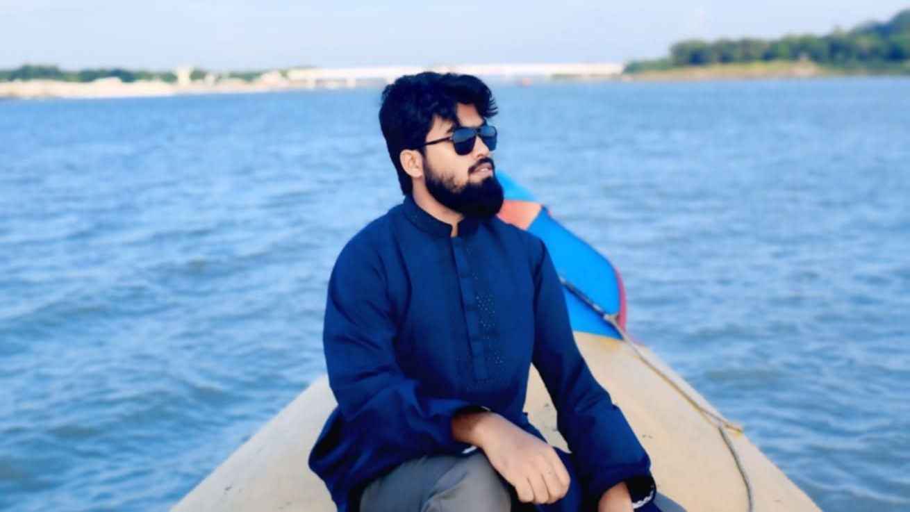 ইবি শিক্ষার্থী সাজিদকে শ্বাসরোধে হত্যা: ভিসেরা রিপোর্ট