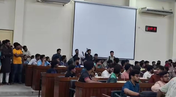 thumbnail_1000120729